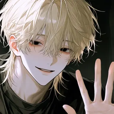 Profile image of 悠