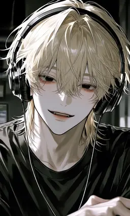 Profile image of 悠