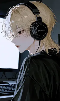Profile image of 悠