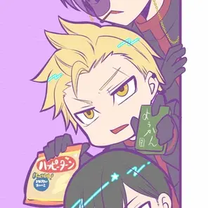 Profile image of 百鬼 大我