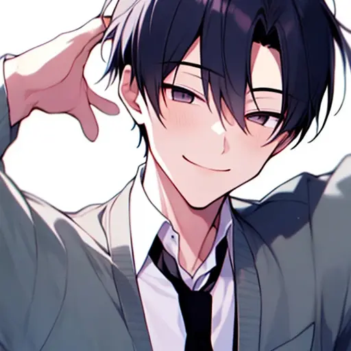 LilacSlur0668의 이 유 준