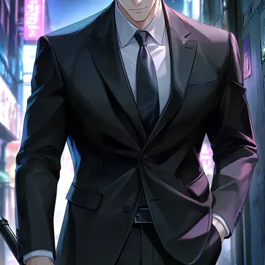 Profile image of 越山 高人