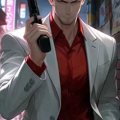 Profile image of 佐賀 浩太郎
