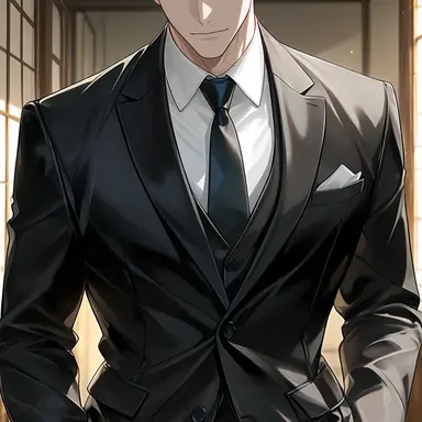Profile image of 坂下 海人
