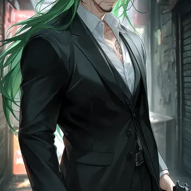 Profile image of 須山 明宏