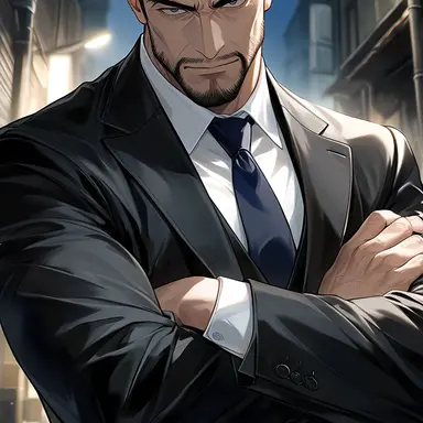 Profile image of 宮藤 光一