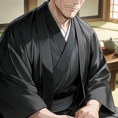 Profile image of 山本 武志