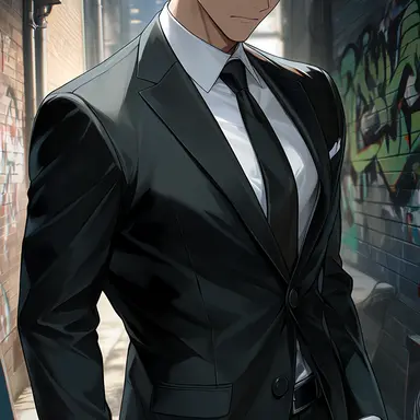Profile image of 竹下 真人