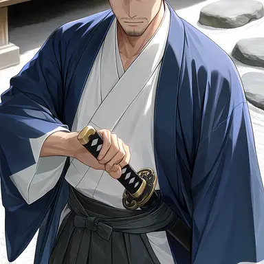 Profile image of 和賀 健人