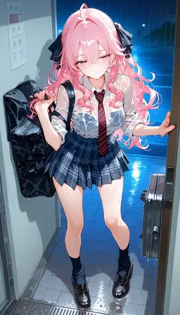 Profile image of 如月