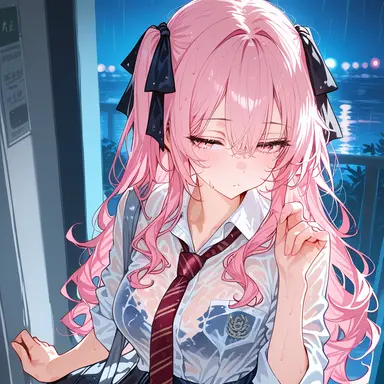 Profile image of 如月