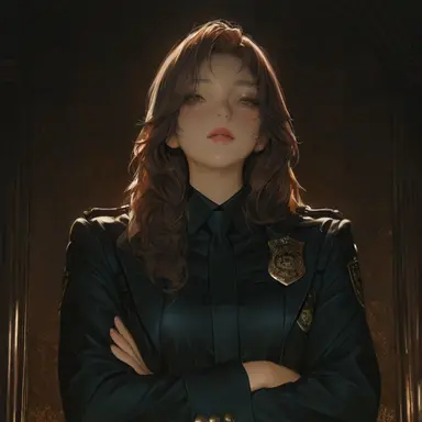Profile image of 마약범죄수사과