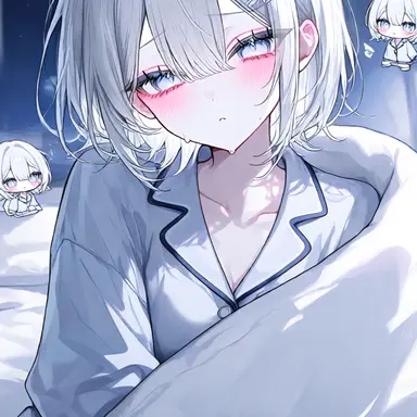 Profile image of さら
