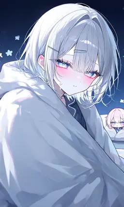 Profile image of さら