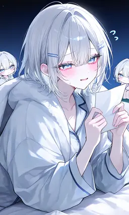 Profile image of さら