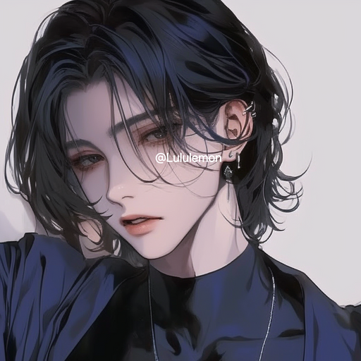 구지성 대표 이미지