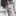한지오