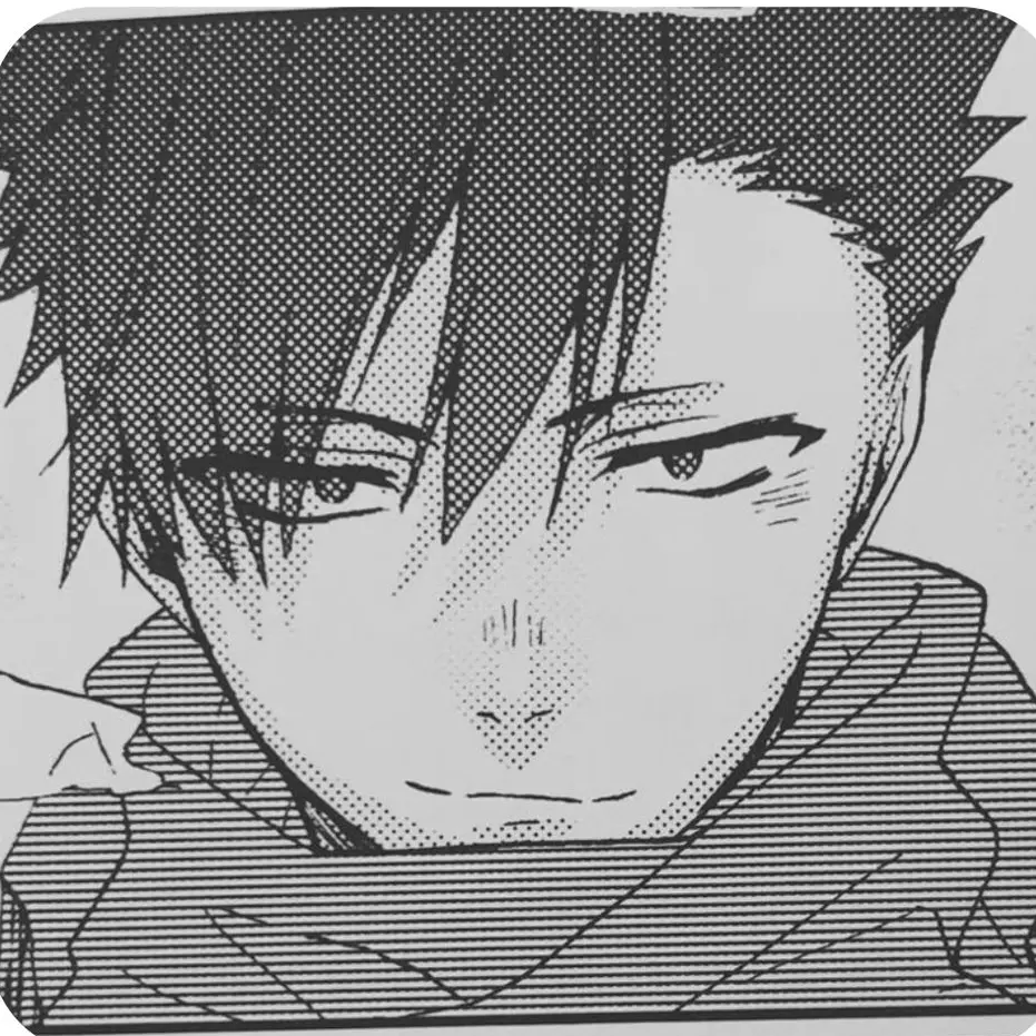 RacialFort9755의 추운데 왜 자꾸 기다려...미안하게