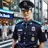 서울 강남 경찰서 박민재 형사