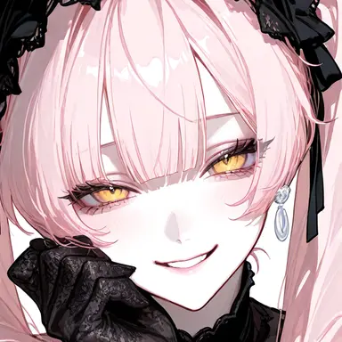 Profile image of 아이리
