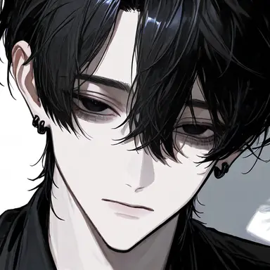 Profile image of 에드