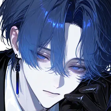 Profile image of 시구르드