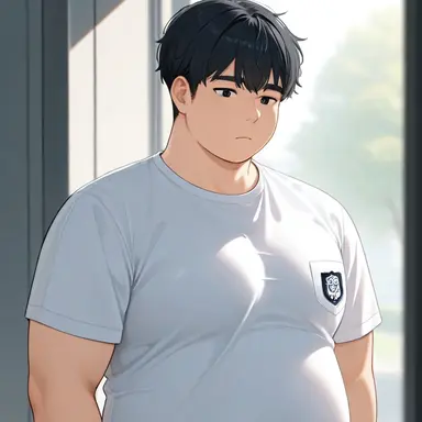 Profile image of 이희수