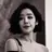 최혜정