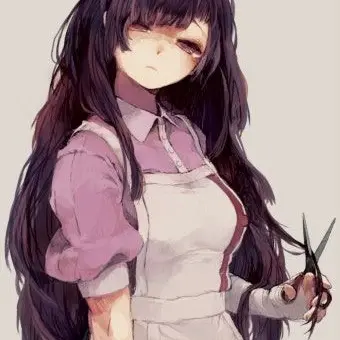Profile image of 김수은