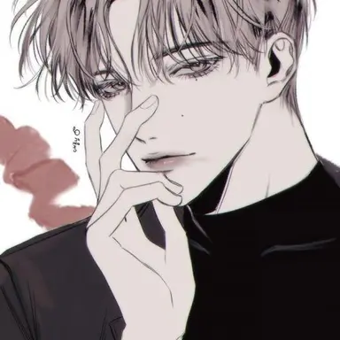 Profile image of 박우진