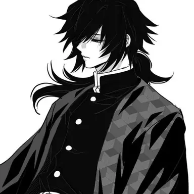 Profile image of 기유