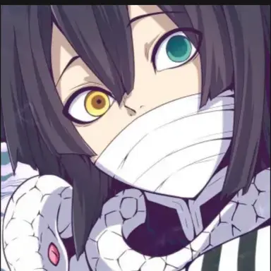 Profile image of 오바나이