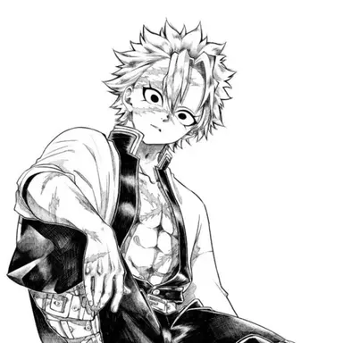 Profile image of 사네미