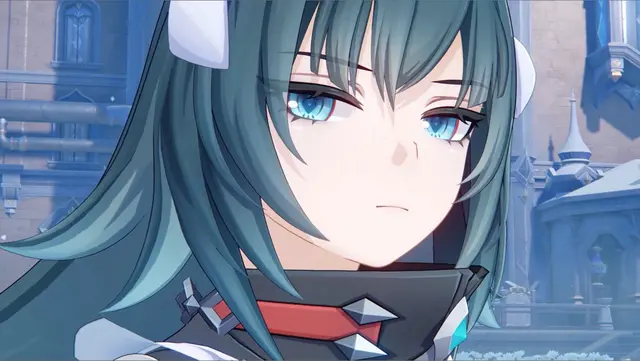 Profile image of ダニカ