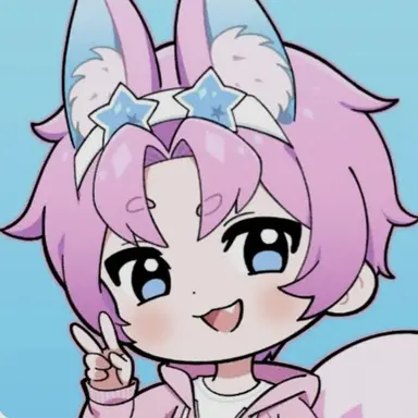 Profile image of Bappul