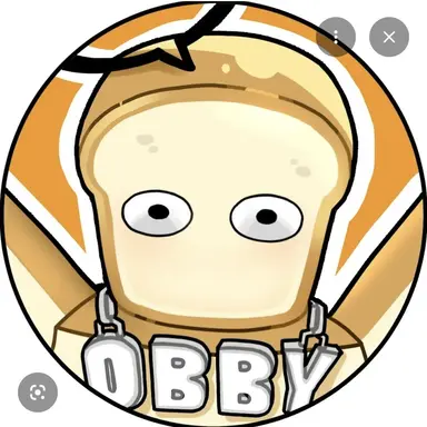 Profile image of Junbread