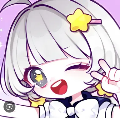 Profile image of Mellow