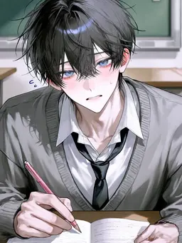 Profile image of 悠斗