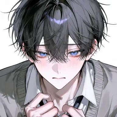 Profile image of 悠斗