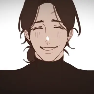 Profile image of 우치우미 센자이