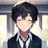 冬也