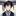 冬也