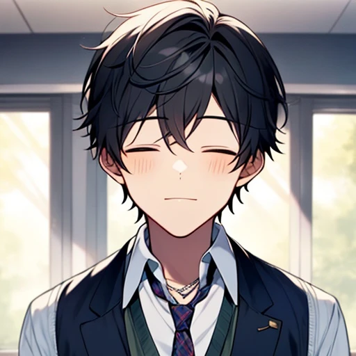冬也