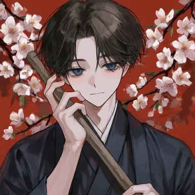Profile image of 瀬楽