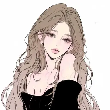 Profile image of ソ・ウンチェ