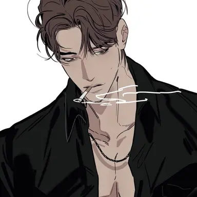 Profile image of カン_ドヒョク