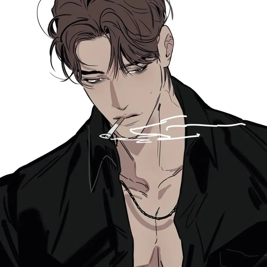 m.xc__의 カン・ドヒョク
