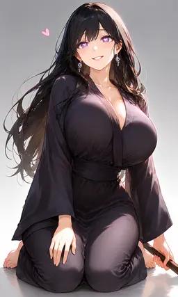 Profile image of エリス