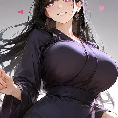 Profile image of エリス