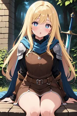 Profile image of ロイ